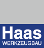 Werkzeugbau Haas