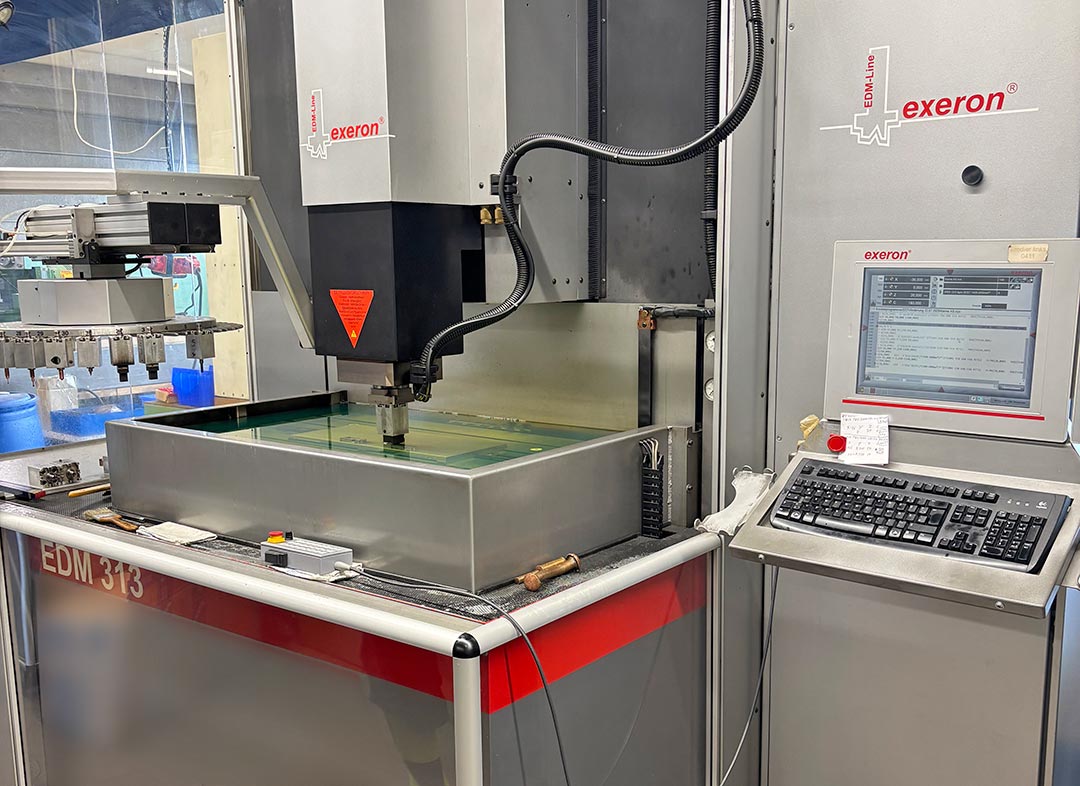 haas_erodiermaschine