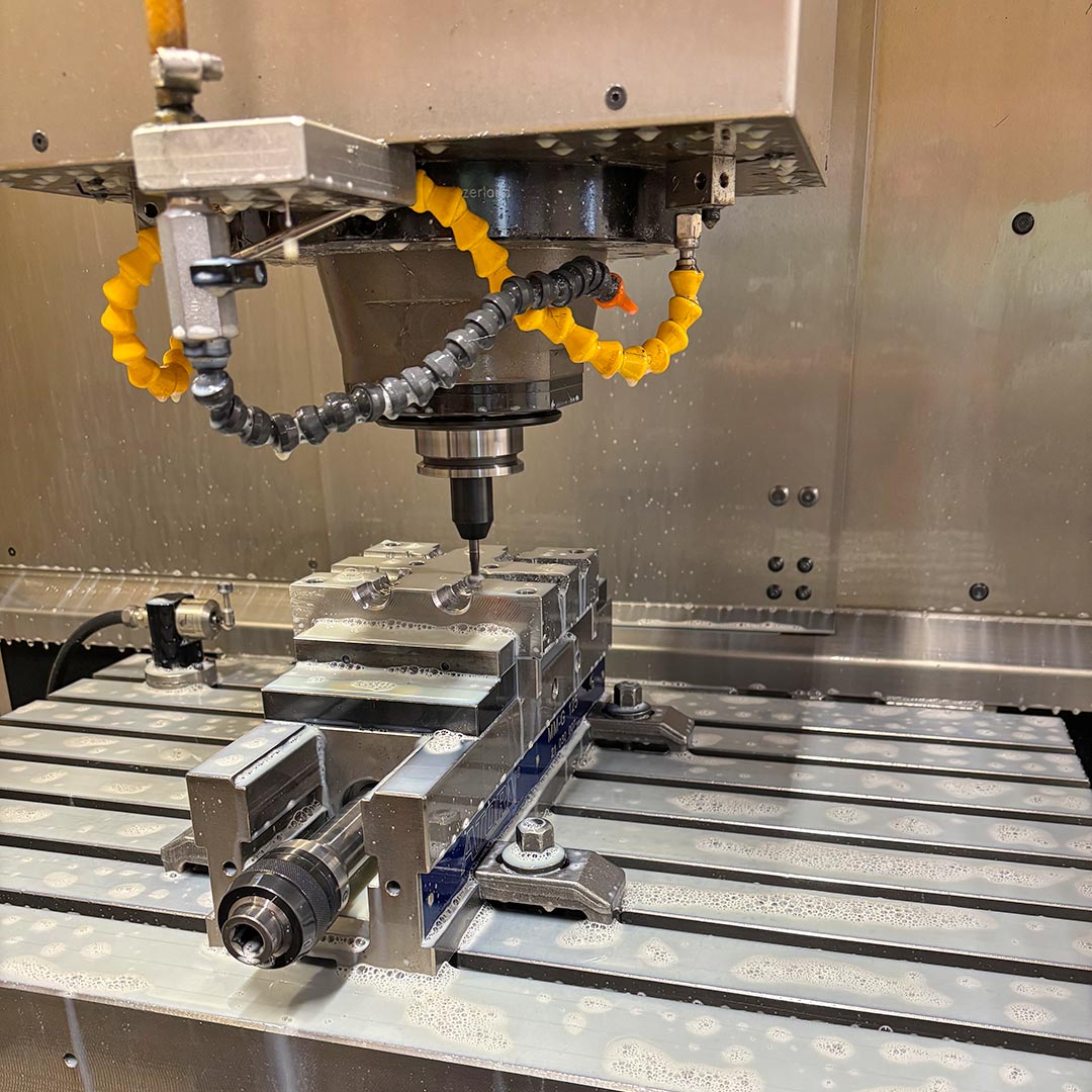 haas_produktion